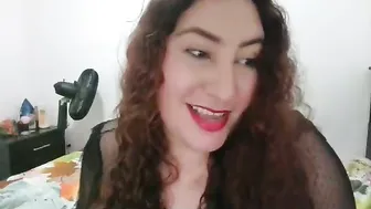 catalinamarpi45 recorded nude video 708078