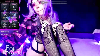 hardcore_hentai recorded nude video 708083