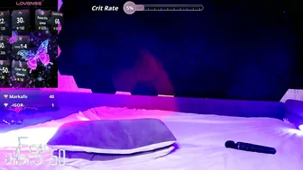hardcore_hentai recorded nude video 708083