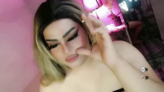 xsabbylicious69 02/16/2026