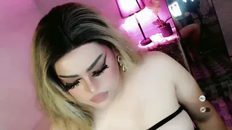xsabbylicious69 02/16/2026