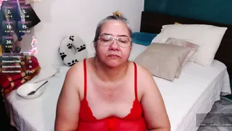 scarlett_duboi1 16-Feb-26