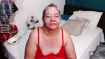 scarlett_duboi1 16-Feb-26