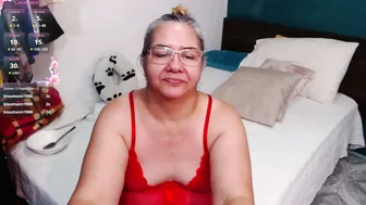 scarlett_duboi1 16-Feb-26