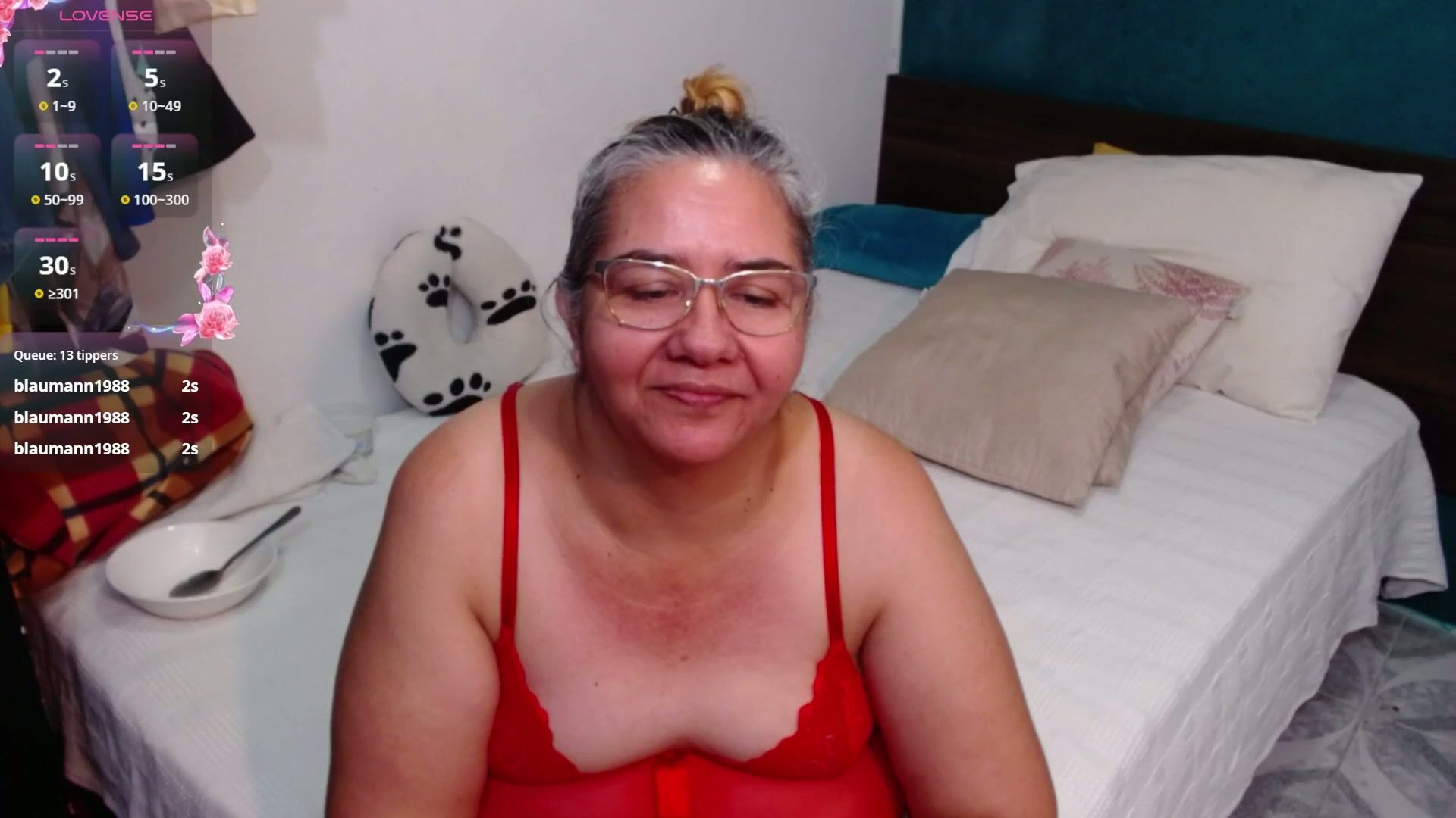 scarlett_duboi1 16-Feb-26