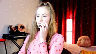 the_steel_magnolia_ recorded nude video 708096