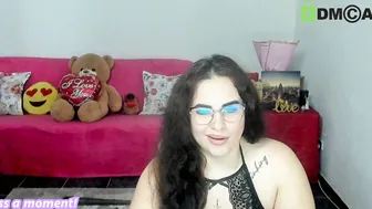 anissyax recorded nude video 708097