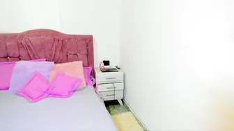 Yourlatina_emely 16-Feb-26