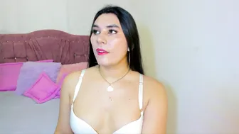 Yourlatina_emely 16-Feb-26