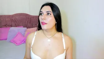 yourlatina_emely recorded nude video 708101