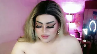 Xsabbylicious69 16 February 2026