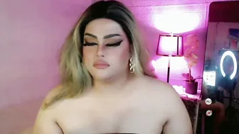 Xsabbylicious69 16 February 2026