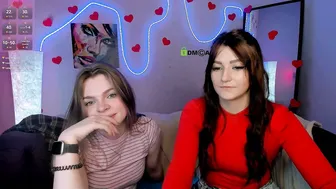 milki_wey recorded nude video 708114