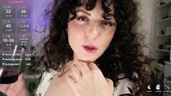 inakush recorded nude video 708116