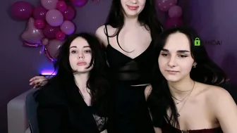Riley_sanders anal porn cam