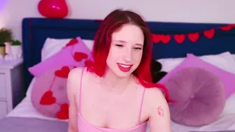 Kim___red skinny xxx video