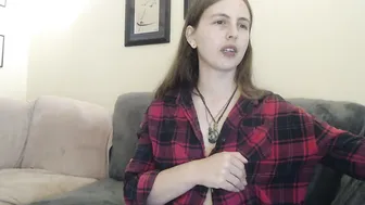 nzplaytime young cam sex
