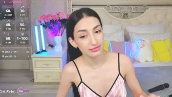 Lina_robbins chat xxx (02/16/2026)