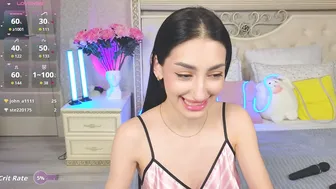 lina_robbins recorded nude video 708127
