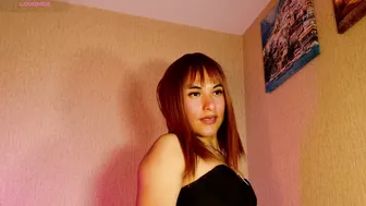 jpeggyc recorded nude video 708128