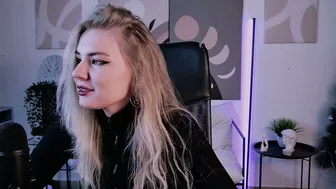 aprilserenity recorded nude video 708131