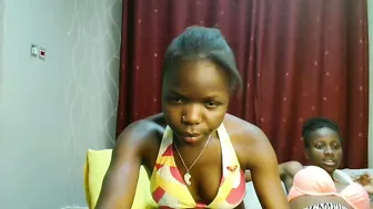 lovelent_shaz live cam video 02/16/2026