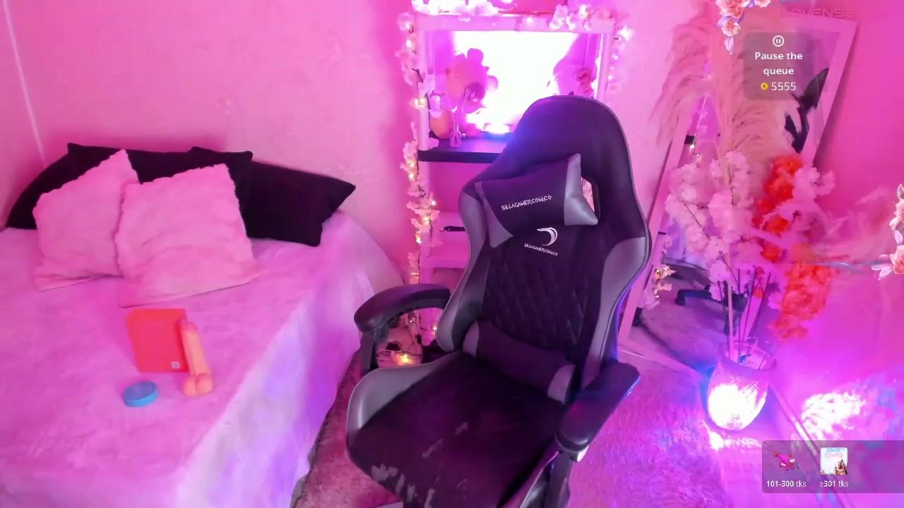 Evelin_sst porn video (02-16-2026)