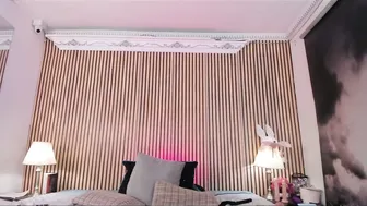 keeyla_stone recorded nude video 708139