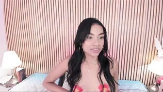 Keeyla_stone stream amateur cam