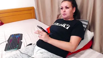 jessiestar3 recorded nude video 708142