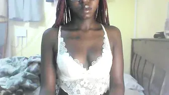 Ebonymuse2 african - 02/16/2026
