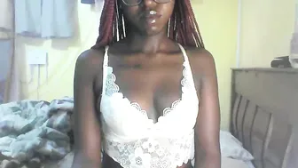 Ebonymuse2 african - 02/16/2026