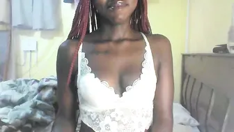 Ebonymuse2 african - 02/16/2026