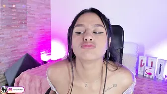 Danna_gomez19 xxx porn cam 02-16-2026