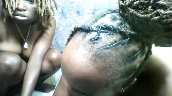 blacks_nastay recorded nude video 708159