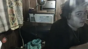 Wigper ohmibod - (02/16/2026)