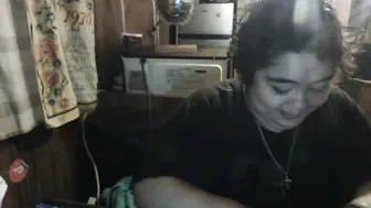 Wigper ohmibod - (02/16/2026)