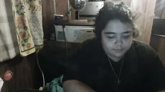 wigper recorded nude video 708170