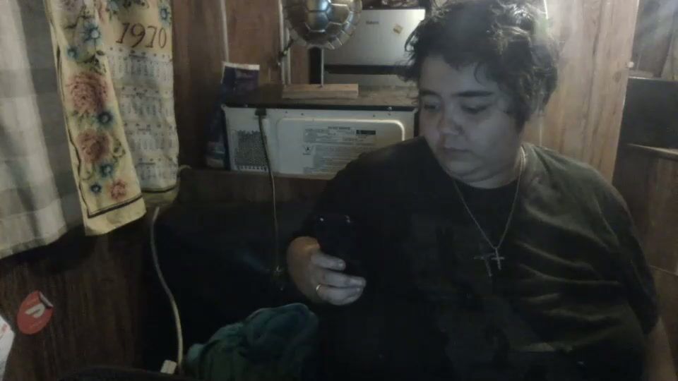 Wigper ohmibod - (02/16/2026)