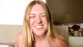 allyanalangel recorded nude video 708173