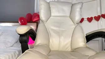 urlillshy recorded nude video 708179