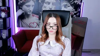 karen__davis recorded nude video 708189