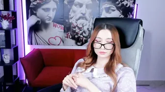 karen__davis recorded nude video 708189