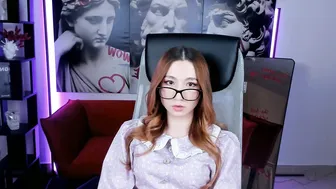 karen__davis skinny 16-Feb-2026