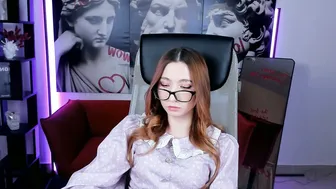 karen__davis recorded nude video 708189