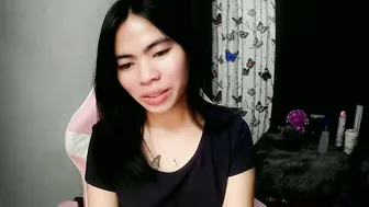 sofia_ava24 recorded nude video 708191