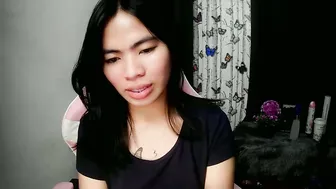 sofia_ava24 recorded nude video 708191