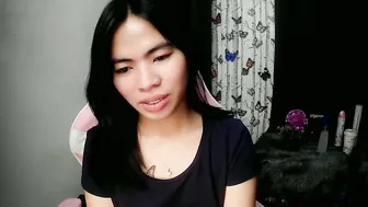 sofia_ava24 recorded nude video 708191