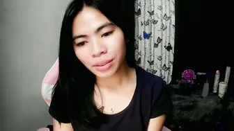 sofia_ava24 recorded nude video 708191