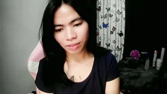 Sofia_ava24 on webcam 02-16-2026